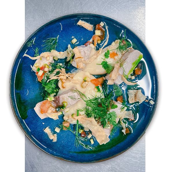 ChéRoLou - Restaurant Lattes - Restaurant Pérols - Restaurant a Lattes