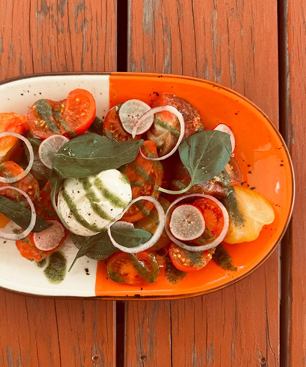 Le restaurant - ChéRoLou - Lattes Restaurant - Port Ariane Lattes Restaurant - meilleur resto LATTES