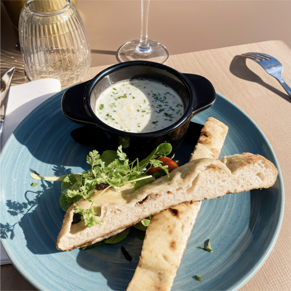 ChéRoLou - Restaurant Lattes - Restaurant Pérols - manger a LATTES