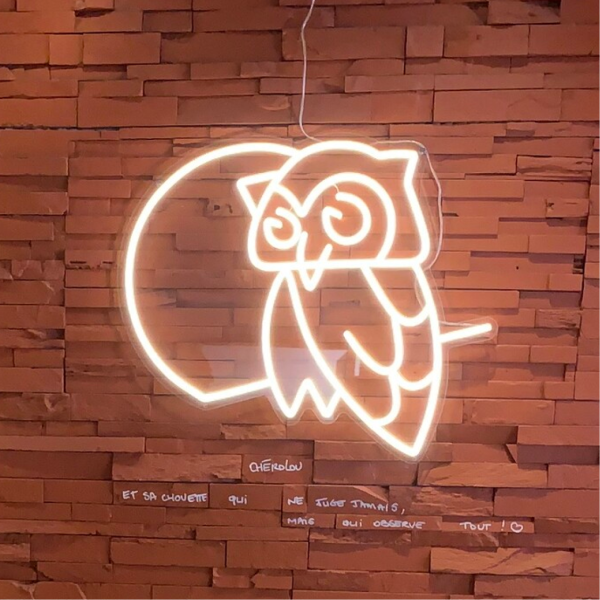 Le restaurant - ChéRoLou - Lattes Restaurant - Port Ariane Lattes Restaurant - Restaurant a Lattes