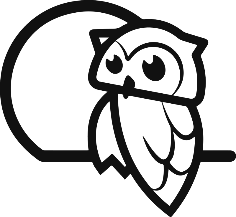 ChéRoLou - Restaurant Lattes - Restaurant Pérols - Lattes Restaurant