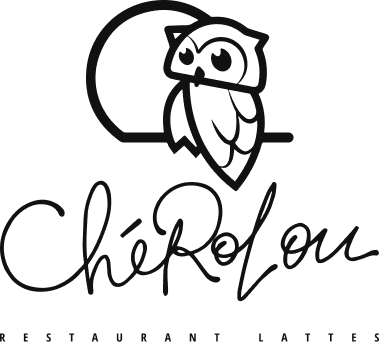 Adresse - Horaires - Téléphone - ChéRoLou - restaurant LATTES