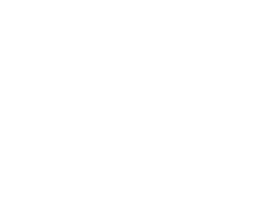 Logo ChéRoLou